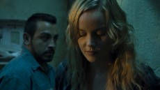 The Girl Image 3