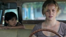 The Girl Image 4