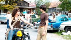 Taking Woodstock Image 2