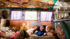 Taking Woodstock Image 3
