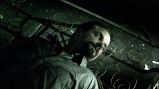 Radio Free Albemuth Image 1