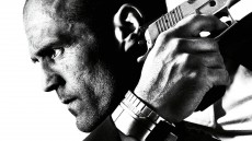 Transporter 3 Image 3