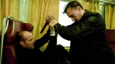 Transporter 3 Image 2