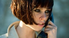 Transporter 3 Image 1