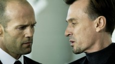 Transporter 3 Image 4
