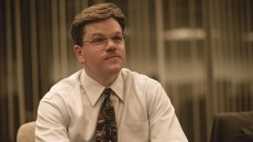 The Informant! Image 2