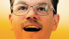 The Informant! Image 3