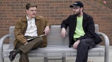 The Informant! Image 4
