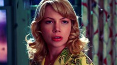 Shutter Island Image 3