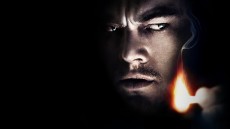 Shutter Island Image 2