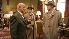 Shutter Island Image 4