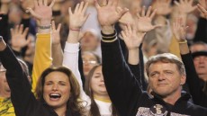 The 5th Quarter Image 1