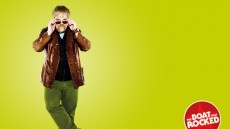 Pirate Radio Image 4