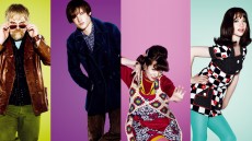 Pirate Radio Image 3