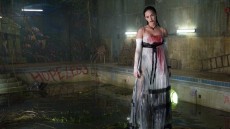 Jennifer's Body Image 1