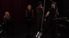 (Untitled) Image 3