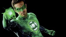 Green Lantern Image 2