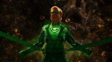 Green Lantern Image 1