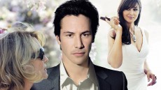 The Private Lives of Pippa Lee Image 2