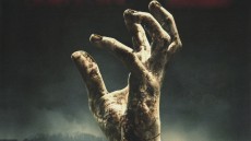 Survival of the Dead Image 3