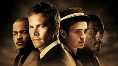 Takers Image 2