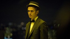 Takers Image 3