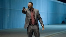 Takers Image 4