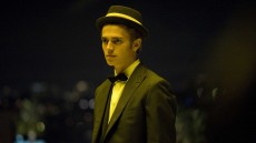 Takers Image 1