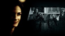 Duplicity Image 3