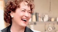 Julie & Julia Image 1