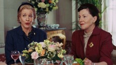 Julie & Julia Image 2