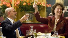 Julie & Julia Image 3