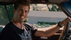 Sex Drive Image 1