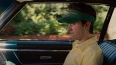 Sex Drive Image 3