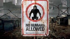 District 9 Image 2
