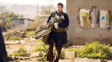 District 9 Image 1
