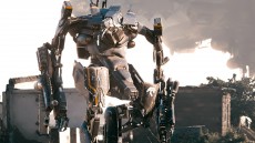 District 9 Image 4