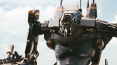 District 9 Image 3