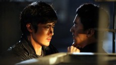 A Better Tomorrow Image 3