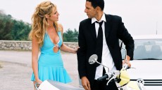 The Girl from Monaco Image 4