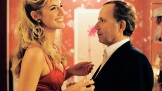 The Girl from Monaco Image 1
