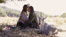 I Believe in Unicorns Image 1