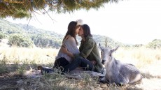 I Believe in Unicorns Image 3