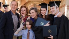 Post Grad Image 2