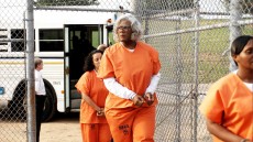 Madea Goes to Jail Image 3
