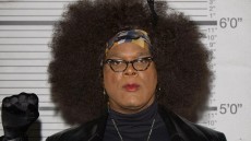 Madea Goes to Jail Image 2