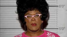 Madea Goes to Jail Image 4