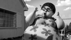 Frankenweenie Image 4