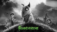 Frankenweenie Image 3