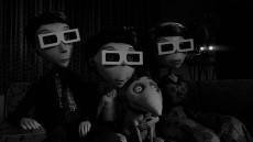 Frankenweenie Image 2